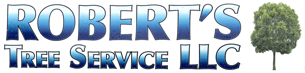 Home - Robert's Tree Service LLC